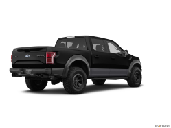 Thumbnail image of 2017 Ford F-150 at One Stop Shop Auto Sales