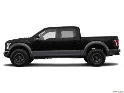 Thumbnail image of 2017 Ford F-150 at One Stop Shop Auto Sales