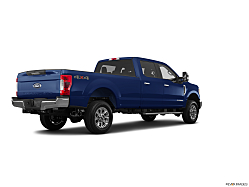 Thumbnail image of 2017 Ford F-250 Super Duty at Lakeway Auto