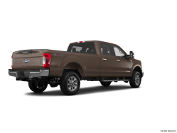 Thumbnail image of 2017 Ford F-250 Super Duty at Dan Hemm Chevrolet Cadillac