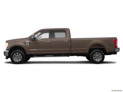 Thumbnail image of 2017 Ford F-250 Super Duty at Dan Hemm Chevrolet Cadillac