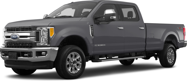 2017 Ford F-250 Super Duty Lariat at Lakeway Auto