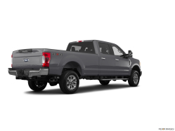Thumbnail image of 2017 Ford F-250 Super Duty at Lakeway Auto