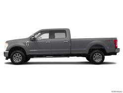 Thumbnail image of 2017 Ford F-250 Super Duty at Lakeway Auto