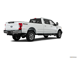 Thumbnail image of 2017 Ford F-250 Super Duty at Lakeway Auto