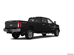 Thumbnail image of 2017 Ford F-250 Super Duty at Lakeway Auto