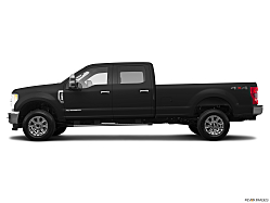 Thumbnail image of 2017 Ford F-250 Super Duty at Lakeway Auto