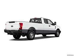 Thumbnail image of 2017 Ford F-250 Super Duty at Frankfort Auto Haus