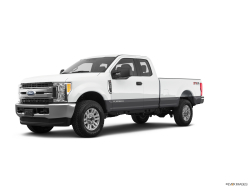 Thumbnail image of 2017 Ford F-350 Super Duty at The Garage