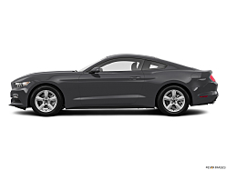 Thumbnail image of 2017 Ford Mustang at Stargate Auto Sales Murfreesboro