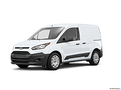 Thumbnail image of 2017 Ford Transit Connect at MCADENVILLE MOTORS