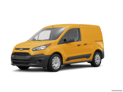 Thumbnail image of 2017 Ford Transit Connect at Buy Rite Auto Center