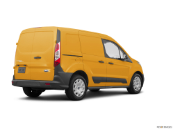 Thumbnail image of 2017 Ford Transit Connect at Buy Rite Auto Center