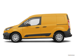 Thumbnail image of 2017 Ford Transit Connect at Buy Rite Auto Center