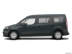 Thumbnail image of 2017 Ford Transit Connect at Roy O' Brien Ford