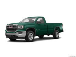 Thumbnail image of 2017 GMC Sierra 1500 at Wise Auto Sales Inc.