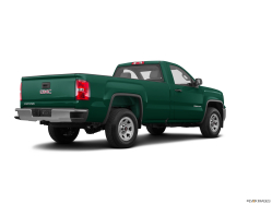 Thumbnail image of 2017 GMC Sierra 1500 at Wise Auto Sales Inc.