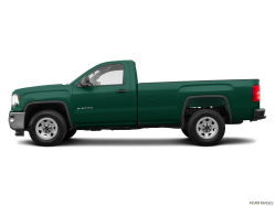 Thumbnail image of 2017 GMC Sierra 1500 at Wise Auto Sales Inc.