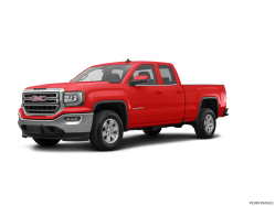 Thumbnail image of 2017 GMC Sierra 1500 at Lakeway Auto