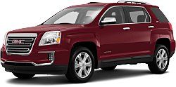  GMC  