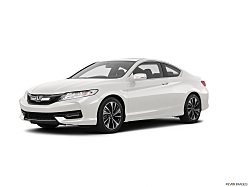 Thumbnail image of 2017 Honda Accord at Lakeway Auto