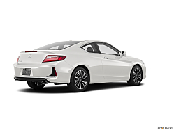 Thumbnail image of 2017 Honda Accord at Lakeway Auto