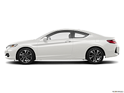 Thumbnail image of 2017 Honda Accord at Lakeway Auto