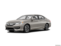 Thumbnail image of 2017 Honda Accord at Ethan Hunt Automotive