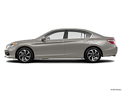 Thumbnail image of 2017 Honda Accord at Ethan Hunt Automotive