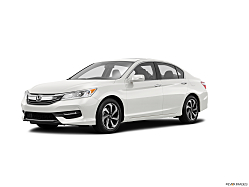 Thumbnail image of 2017 Honda Accord at ISAAK'S AUTO SALES, LLC