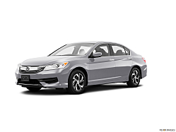 Thumbnail image of 2017 Honda Accord at Ethan Hunt Automotive