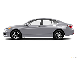 Thumbnail image of 2017 Honda Accord at Ethan Hunt Automotive