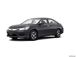 Thumbnail image of 2017 Honda Accord at Rainbow Luxury Imports