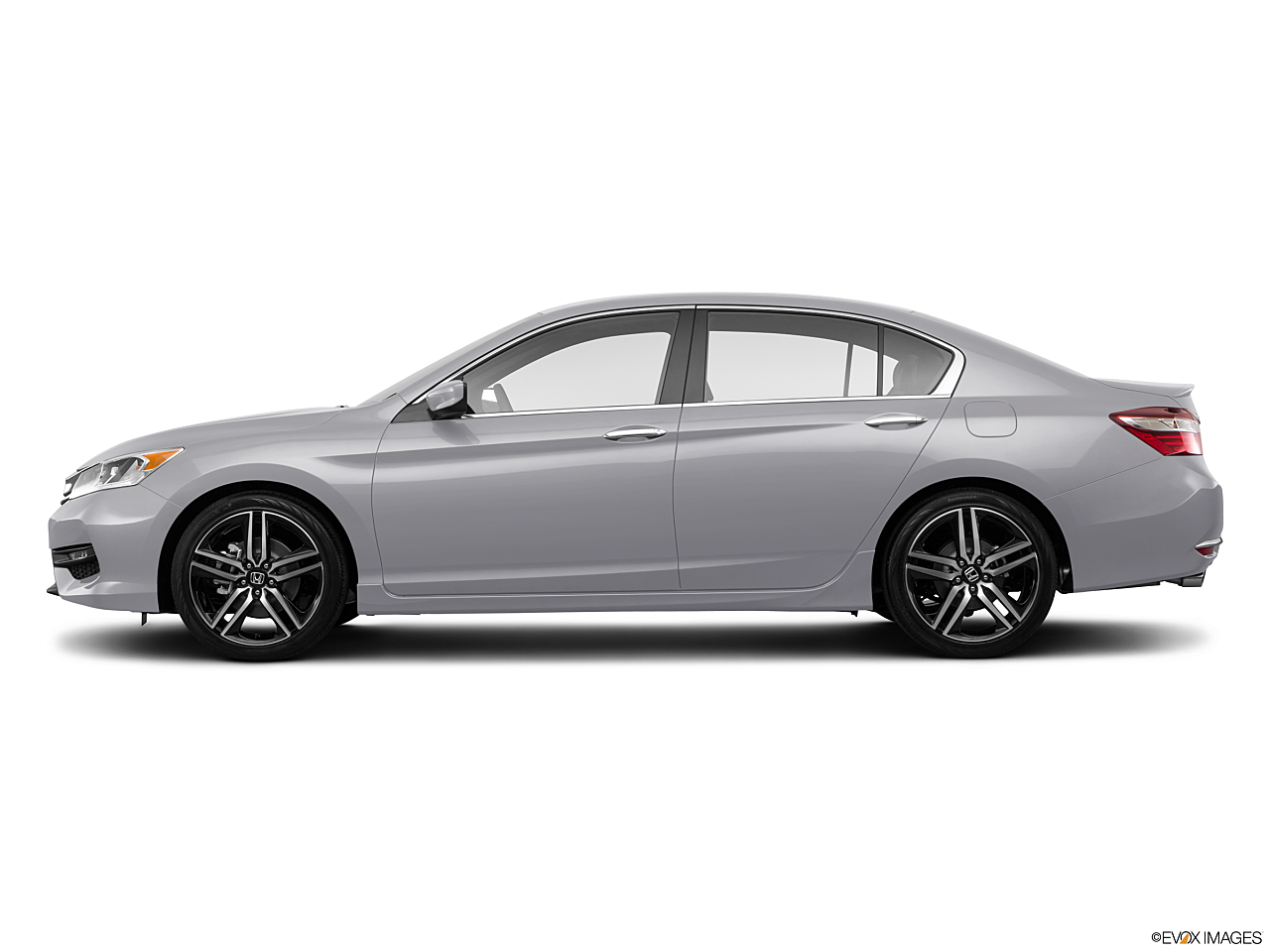Image of 2017 Honda Accord Sport Special Edition