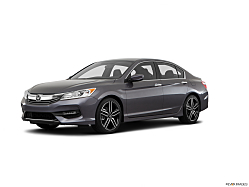 Thumbnail image of 2017 Honda Accord at Stargate Auto Sales Murfreesboro