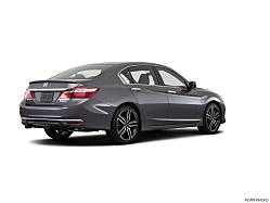 Thumbnail image of 2017 Honda Accord at Stargate Auto Sales Murfreesboro