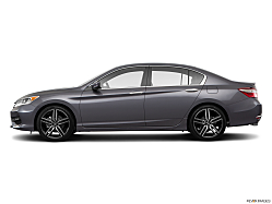 Thumbnail image of 2017 Honda Accord at Stargate Auto Sales Murfreesboro