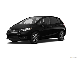 Thumbnail image of 2017 Honda Fit at SWIFT AUTO DEALS LLC