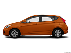 Thumbnail image of 2017 Hyundai ACCENT at Ethan Hunt Automotive