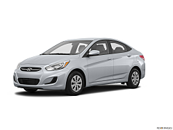 Thumbnail image of 2017 Hyundai ACCENT at AUTO CITY