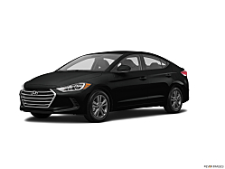 Thumbnail image of 2017 Hyundai ELANTRA at Maxon Hyundai Inc.
