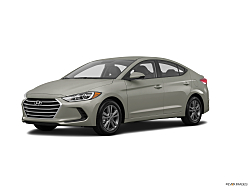 Thumbnail image of 2017 Hyundai ELANTRA at Maxon Hyundai Inc.