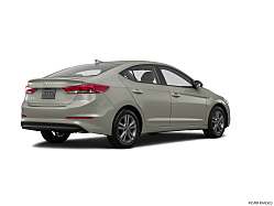 Thumbnail image of 2017 Hyundai ELANTRA at Maxon Hyundai Inc.