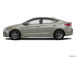 Thumbnail image of 2017 Hyundai ELANTRA at Maxon Hyundai Inc.