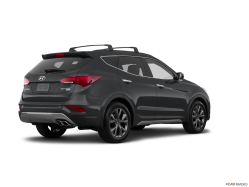 Thumbnail image of 2017 Hyundai SANTA FE Sport at Hallmark Hyundai Hendersonville