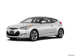 Thumbnail image of 2017 Hyundai VELOSTER at Rocky Top Chrysler Dodge Jeep