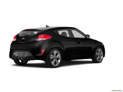 Thumbnail image of 2017 Hyundai VELOSTER at Auto House INC