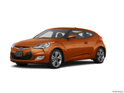 Thumbnail image of 2017 Hyundai VELOSTER at Hallmark Hyundai Hendersonville