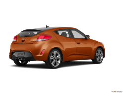 Thumbnail image of 2017 Hyundai VELOSTER at Hallmark Hyundai Hendersonville