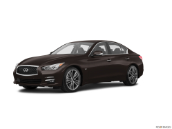 Thumbnail image of 2017 INFINITI Q50 at Audi Volkswagen Princeton